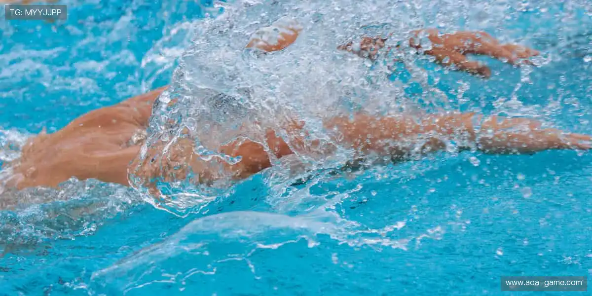汗水铸就荣耀,拼搏赢得掌声!👏💦